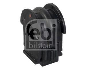 Suspension, stabilisateur - 180426 FEBI BILSTEIN