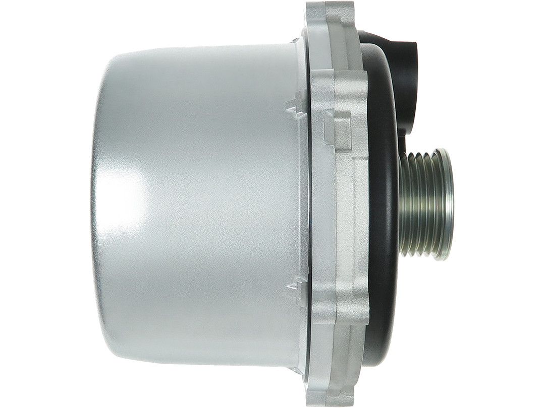 Alternateur - A0205 AS-PL – Image 2