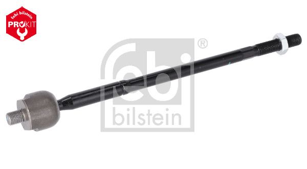 Rotule de direction intérieure, barre de connexion - 41282 FEBI BILSTEIN – Image 2