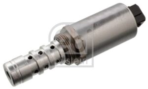 Soupape centrale, réglage de l'arbre à cames - 103359 FEBI BILSTEIN
