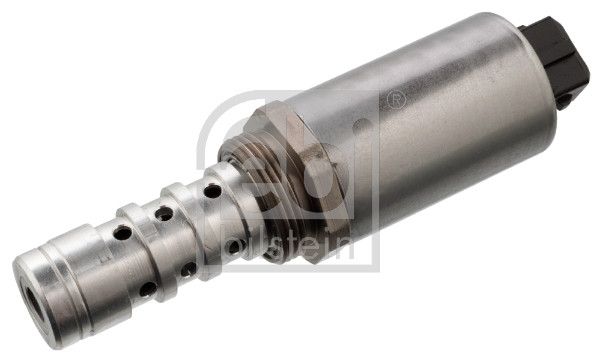 Soupape centrale, réglage de l'arbre à cames - 103359 FEBI BILSTEIN