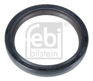Bague d'étanchéité, vilebrequin - 109474 FEBI BILSTEIN