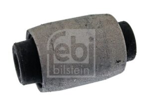 Suspension, bras de liaison - 22753 FEBI BILSTEIN