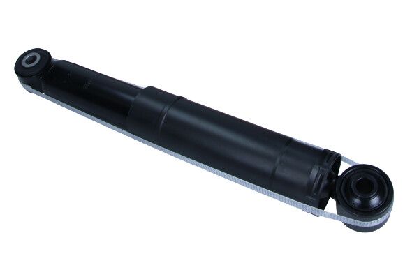 Amortisseur - 11-1129 MAXGEAR