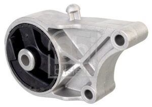 Support moteur - 175253 FEBI BILSTEIN