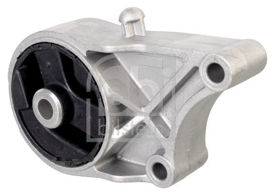 Support moteur - 175253 FEBI BILSTEIN