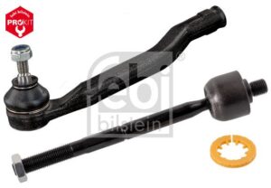 Barre de connexion - 39822 FEBI BILSTEIN