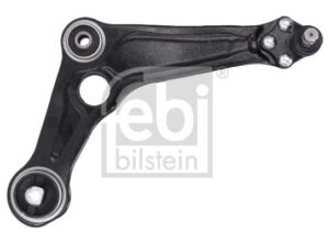 Bras de liaison, suspension de roue - 181050 FEBI BILSTEIN