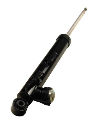 Amortisseur - 11-0785 MAXGEAR – Image 2