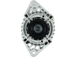 Alternateur - A4017 AS-PL