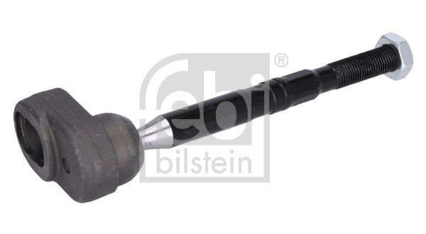 Rotule de direction intérieure, barre de connexion - 33833 FEBI BILSTEIN – Image 2