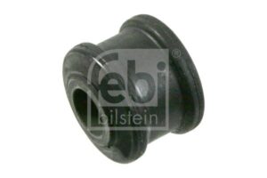 Suspension, stabilisateur - 07200 FEBI BILSTEIN