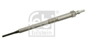 Bougie de préchauffage - 27190 FEBI BILSTEIN