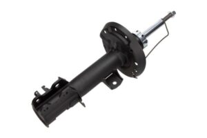 Amortisseur - 11-0374 MAXGEAR