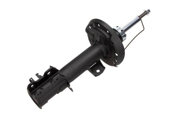 Amortisseur - 11-0374 MAXGEAR