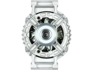Alternateur - A0242 AS-PL