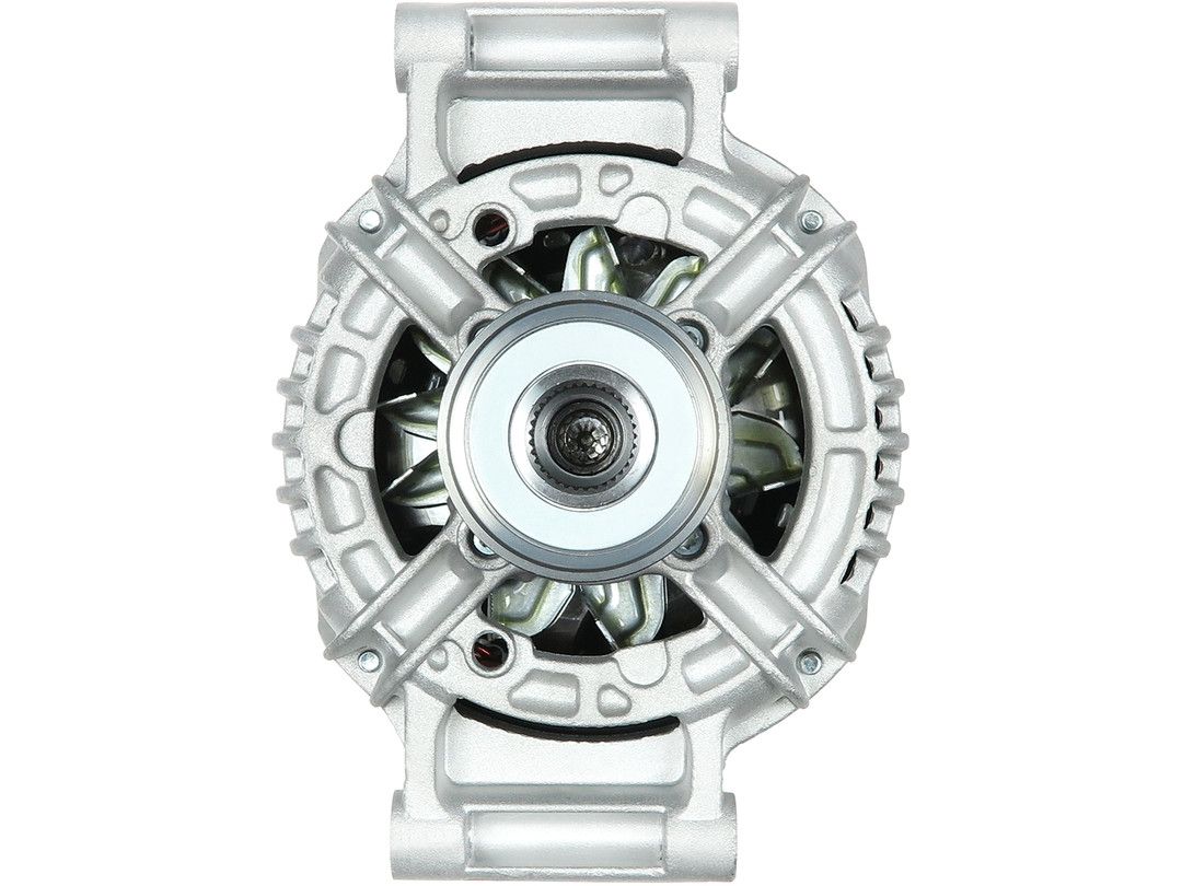 Alternateur - A0242 AS-PL