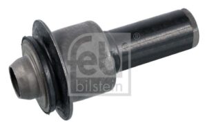 Suspension, corps de l'essieu - 171329 FEBI BILSTEIN