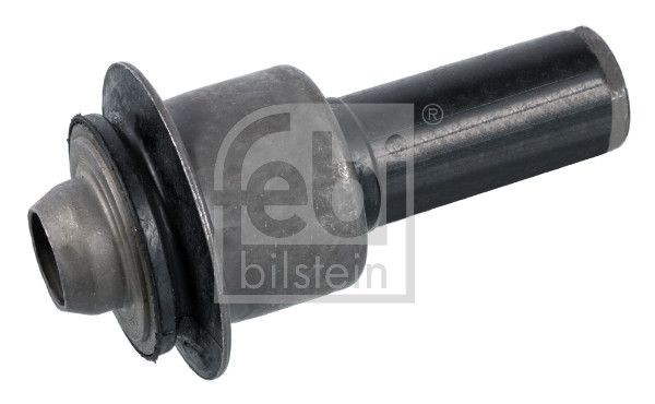 Suspension, corps de l'essieu - 171329 FEBI BILSTEIN