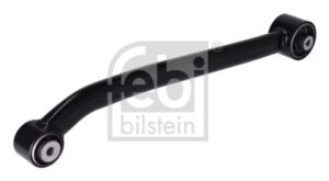 Bras de liaison, suspension de roue - 180181 FEBI BILSTEIN