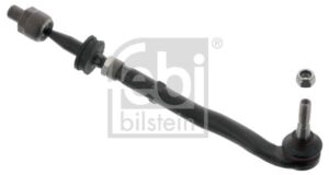Barre de connexion - 11818 FEBI BILSTEIN