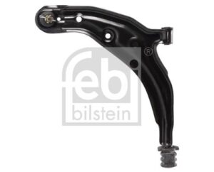 Bras de liaison, suspension de roue - 14152 FEBI BILSTEIN