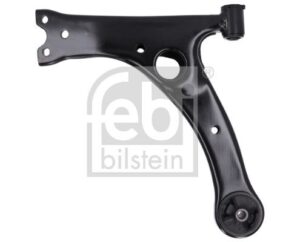Bras de liaison, suspension de roue - 182056 FEBI BILSTEIN