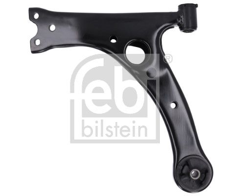Bras de liaison, suspension de roue - 182056 FEBI BILSTEIN