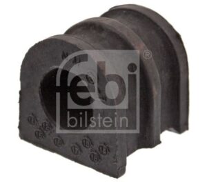Suspension, stabilisateur - 42555 FEBI BILSTEIN