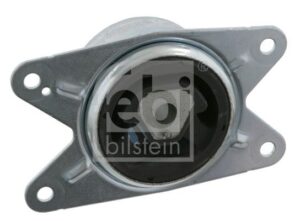 Support moteur - 15635 FEBI BILSTEIN