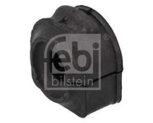 Suspension, stabilisateur - 24223 FEBI BILSTEIN