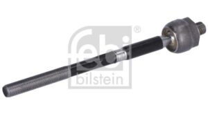 Rotule de direction intérieure, barre de connexion - 11958 FEBI BILSTEIN
