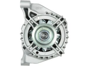 Alternateur - A6166(DENSO) AS-PL