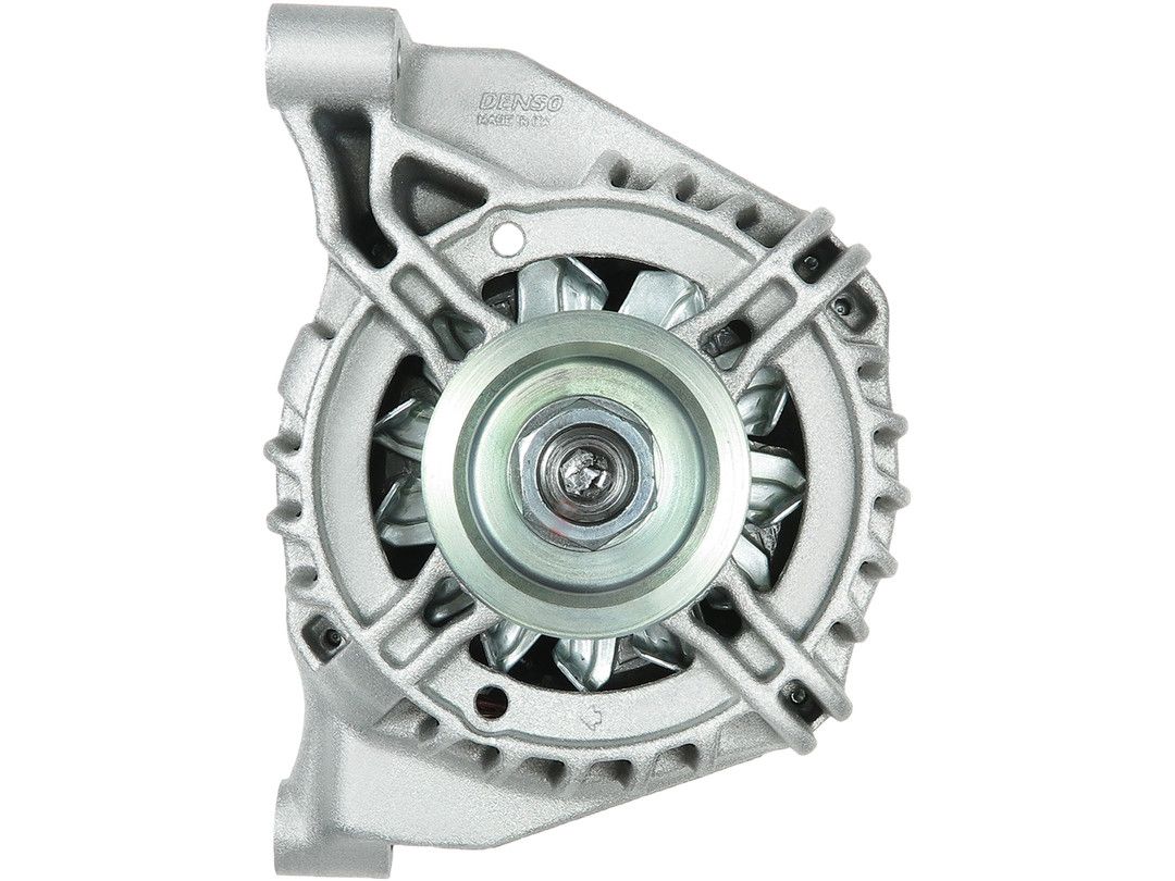 Alternateur - A6166(DENSO) AS-PL