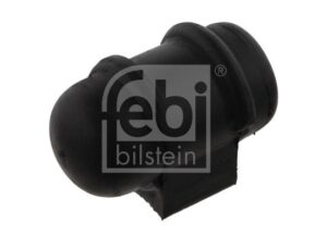 Suspension, stabilisateur - 31007 FEBI BILSTEIN