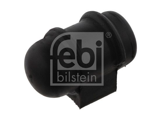 Suspension, stabilisateur - 31007 FEBI BILSTEIN