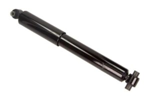 Amortisseur - 11-0457 MAXGEAR