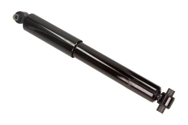 Amortisseur - 11-0457 MAXGEAR