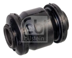 Suspension, bras de liaison - 171981 FEBI BILSTEIN