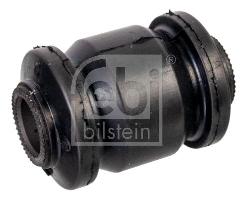 Suspension, bras de liaison - 171981 FEBI BILSTEIN