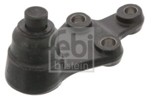 Rotule de suspension - 41801 FEBI BILSTEIN