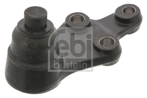 Rotule de suspension - 41801 FEBI BILSTEIN