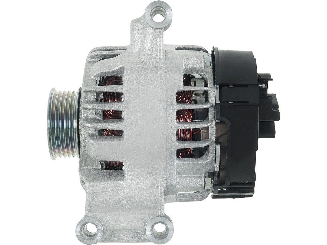 Alternateur - A6269(DENSO) AS-PL – Image 4
