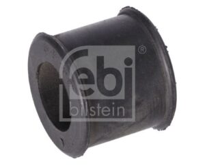 Suspension, barre de couplage stabilisatrice - 19042 FEBI BILSTEIN