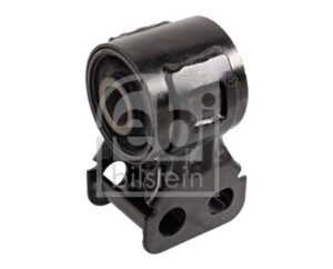 Suspension, bras de liaison - 174034 FEBI BILSTEIN