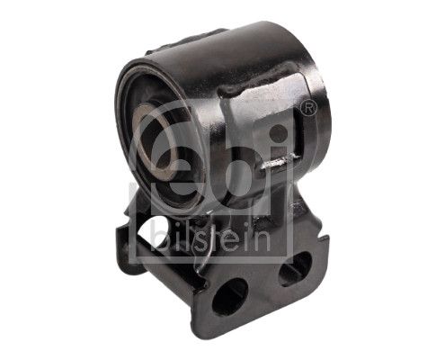 Suspension, bras de liaison - 174034 FEBI BILSTEIN