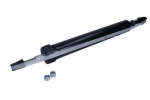 Amortisseur - 11-0857 MAXGEAR