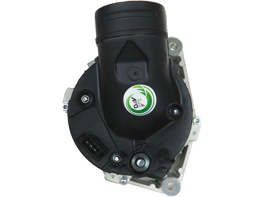 Alternateur - A3065 AS-PL – Image 3