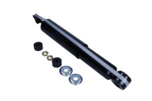 Amortisseur - 11-0679 MAXGEAR