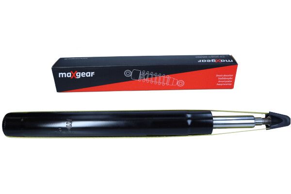 Amortisseur - 11-0135 MAXGEAR – Image 2